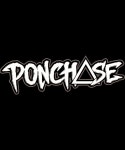 Ponchase | Spotify Ponchase