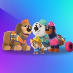 Pupstruction - Cast | Spotify Pupstruction - Cast