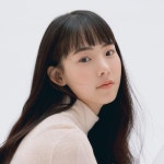 성담 | Spotify 성담