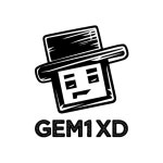 GEM1 XD | Spotify GEM1 XD