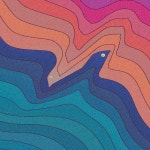 The Hidden Keys | Spotify The Hidden Keys