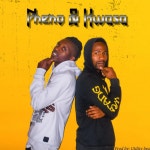 Phenomenal-H4960 | Spotify Phenomenal-H4960