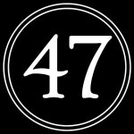 47 Santos | Spotify 47 Santos