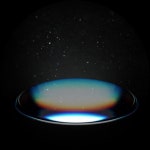 The Scope | Spotify The Scope