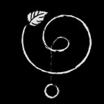 Okan Lo | Spotify Okan Lo