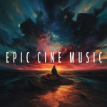 Epic Cine Music | Spotify Epic Cine Music