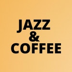 Jazz & Coffee | Spotify Jazz & Coffee