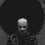 NEWPLAN BEATS | Spotify NEWPLAN BEATS