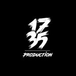 LAMANO | Spotify LAMANO