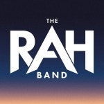 The Rah Band | Spotify The Rah Band