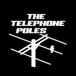 The Telephone Poles | Spotify The Telephone Poles