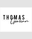 Thomas Graham | Spotify Thomas Graham