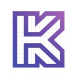 Kohon | Spotify Kohon
