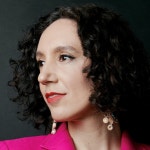Gabrielle Stravelli | Spotify Gabrielle Stravelli