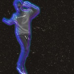 Vic Chanel | Spotify Vic Chanel