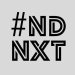 And Next | Spotify And Next