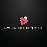 GMB Production Music | Spotify GMB Production Music