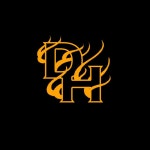 Dolphin Heads | Spotify Dolphin Heads