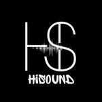 Hisound | Spotify Hisound