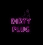 @DirtyPlug016 | Spotify @DirtyPlug016