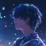 시우주 | Spotify 시우주