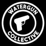 Watergun Collective | Spotify Watergun Collective