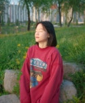 아녹 | Spotify 아녹