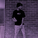 Drako ondrugz | Spotify Drako ondrugz