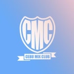 지엠복싱클럽 | Cebu Mix Club | Spotify Cebu Mix Club