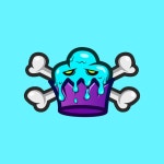 Fakecake | Spotify Fakecake