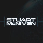 Stuart McNiven | Spotify Stuart McNiven