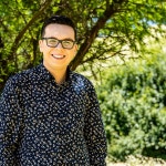 John Aníbal | Spotify John Aníbal