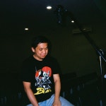 Tim Lim | Spotify Tim Lim