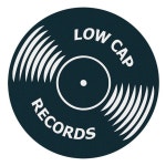 Low Cap Records | Spotify Low Cap Records