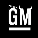 Grand Marque | Spotify Grand Marque