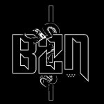 Aaron Bzn | Spotify Aaron Bzn