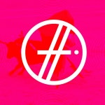 Fate Inc. | Spotify Fate Inc.
