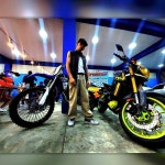 Albert Space | Spotify Albert Space