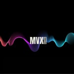 MVX Records | Spotify MVX Records