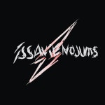ĪSSAVIENOJUMS | Spotify ĪSSAVIENOJUMS
