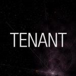 Tenant | Spotify Tenant