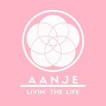Aanje | Spotify Aanje