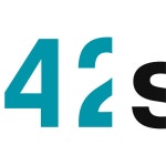 42stems | Spotify 42stems