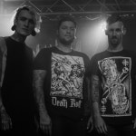 Kill Robot Kill | Spotify Kill Robot Kill