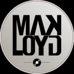 MakLoyd | Spotify MakLoyd