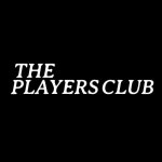 The Players Club | Spotify The Players Club