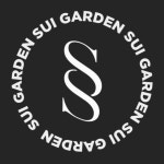 Sui Garden | Spotify Sui Garden