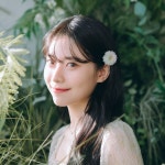 미유 Mew | Spotify 미유 Mew