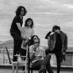 Inxerte en Denis | Spotify Inxerte en Denis
