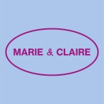 Marie & Claire | Spotify Marie & Claire